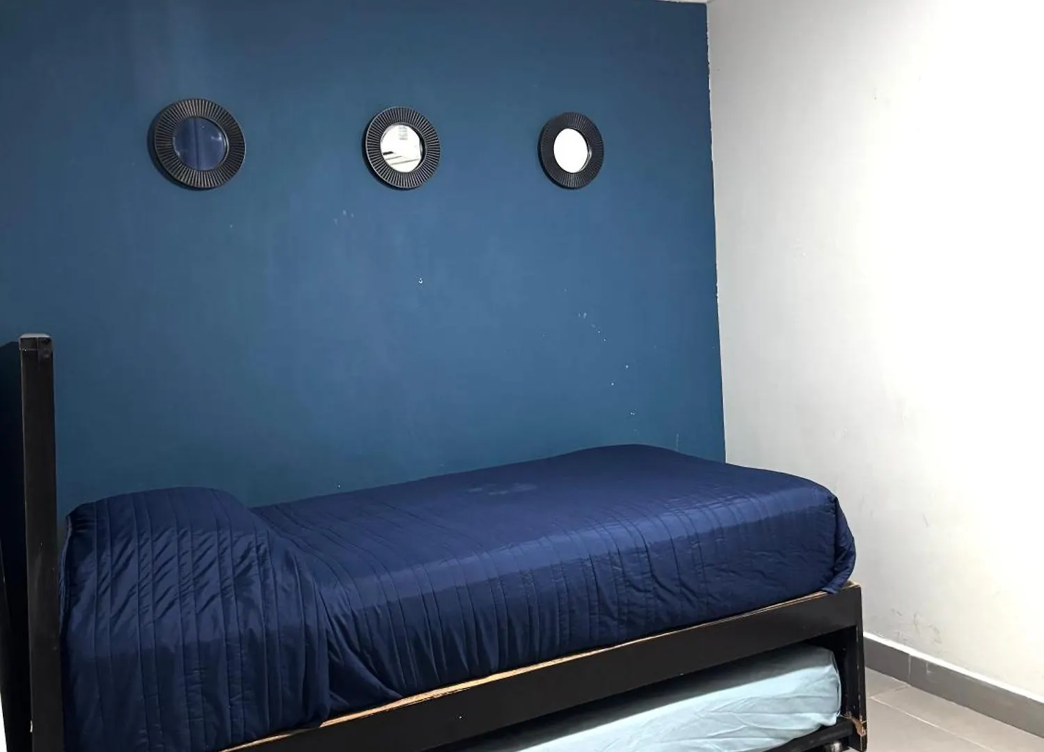 Zona Dorada: Amplio Departamento Para 12 Mazatlán