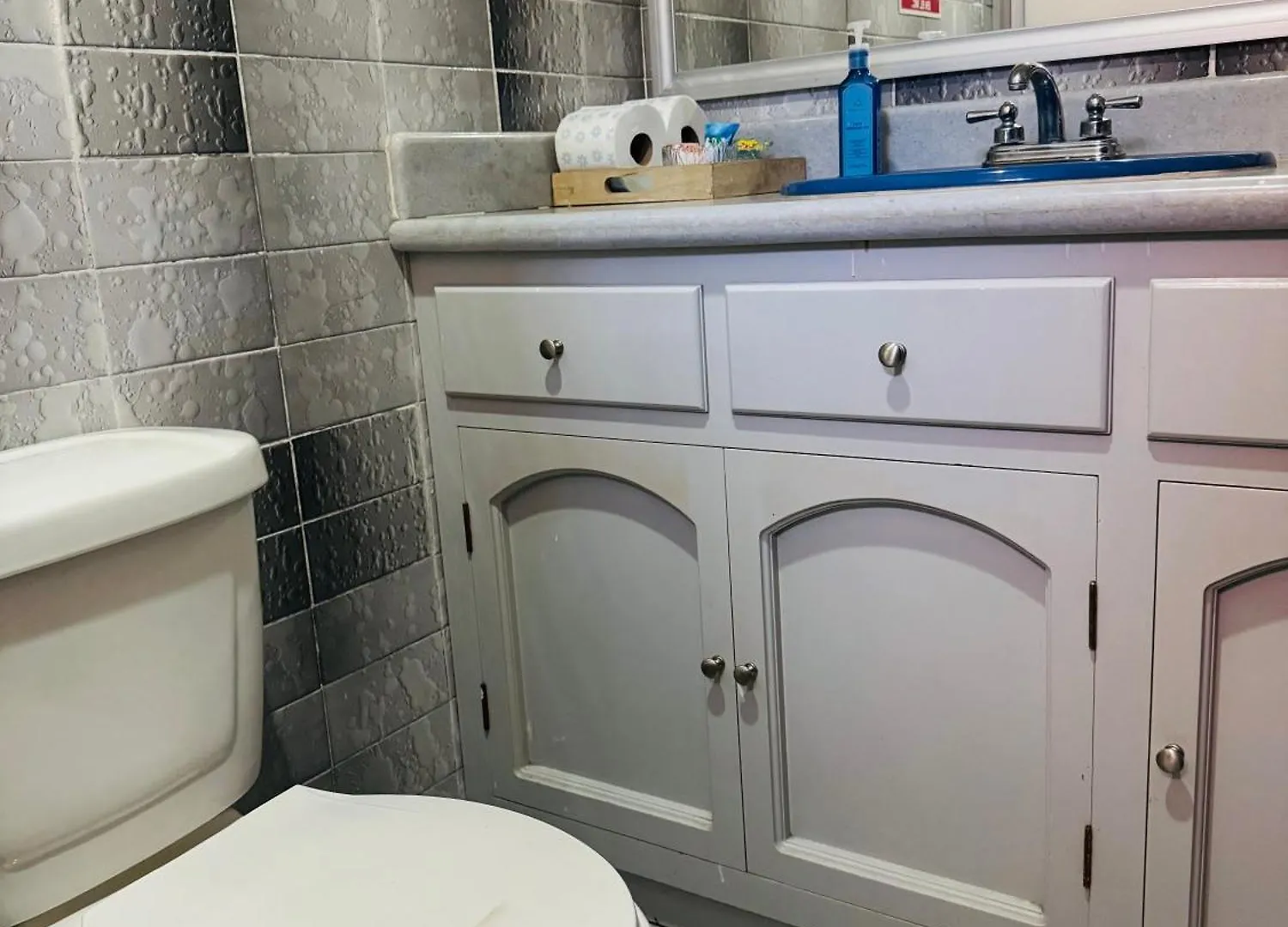 Apartmán Zona Dorada: Amplio Departamento Para 12 Mazatlán