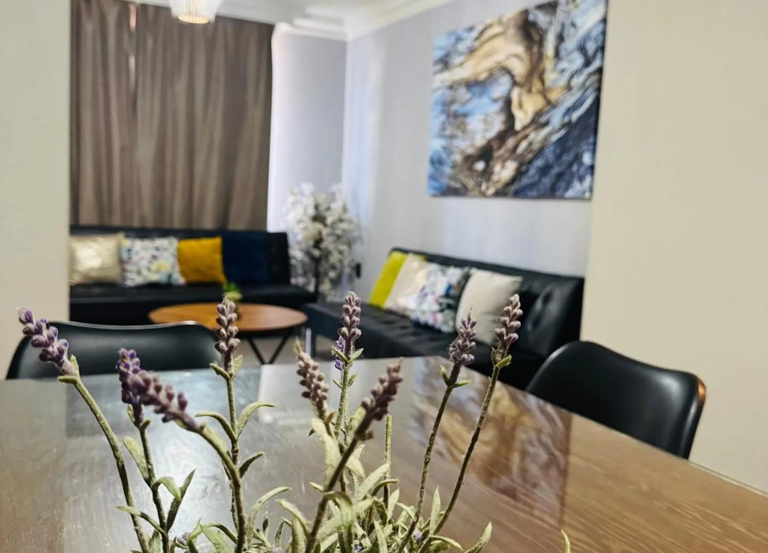 Zona Dorada: Amplio Departamento Para 12 Mazatlán Apartmán