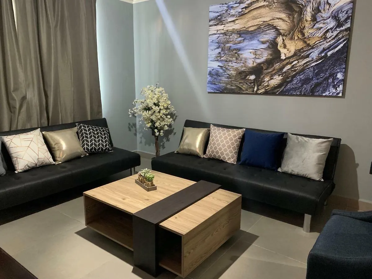 Zona Dorada: Amplio Departamento Para 12 Mazatlán Mexiko