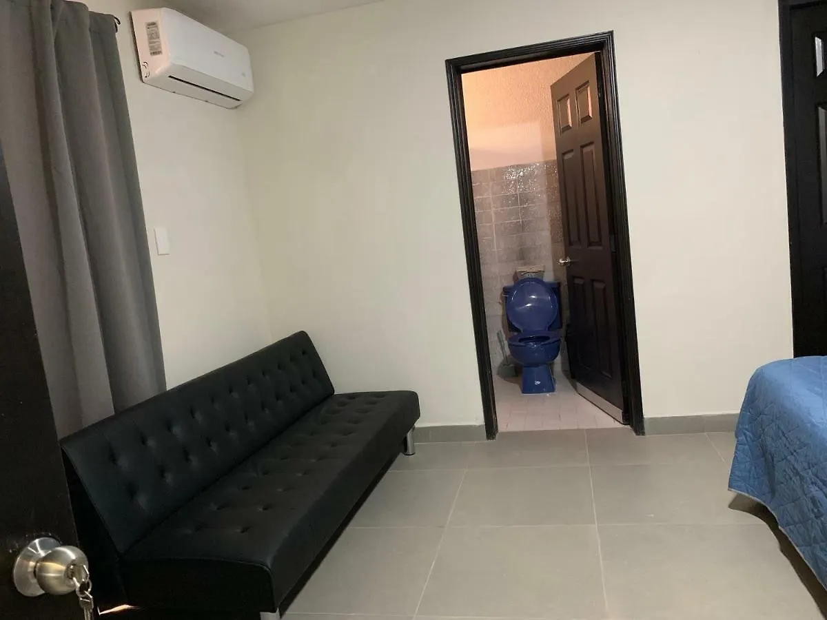 Zona Dorada: Amplio Departamento Para 12 Mazatlán 0*,  Mexiko