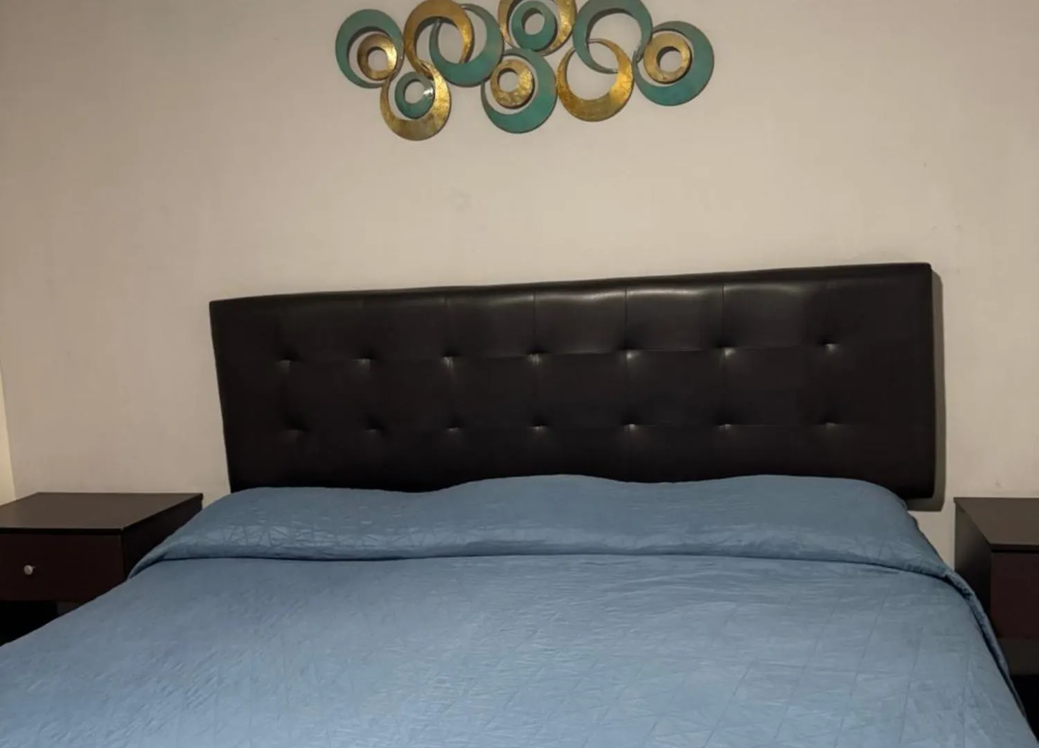 Zona Dorada: Amplio Departamento Para 12 Mazatlan Apartment